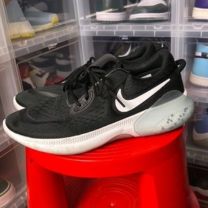 Nike joyride size 9 mens